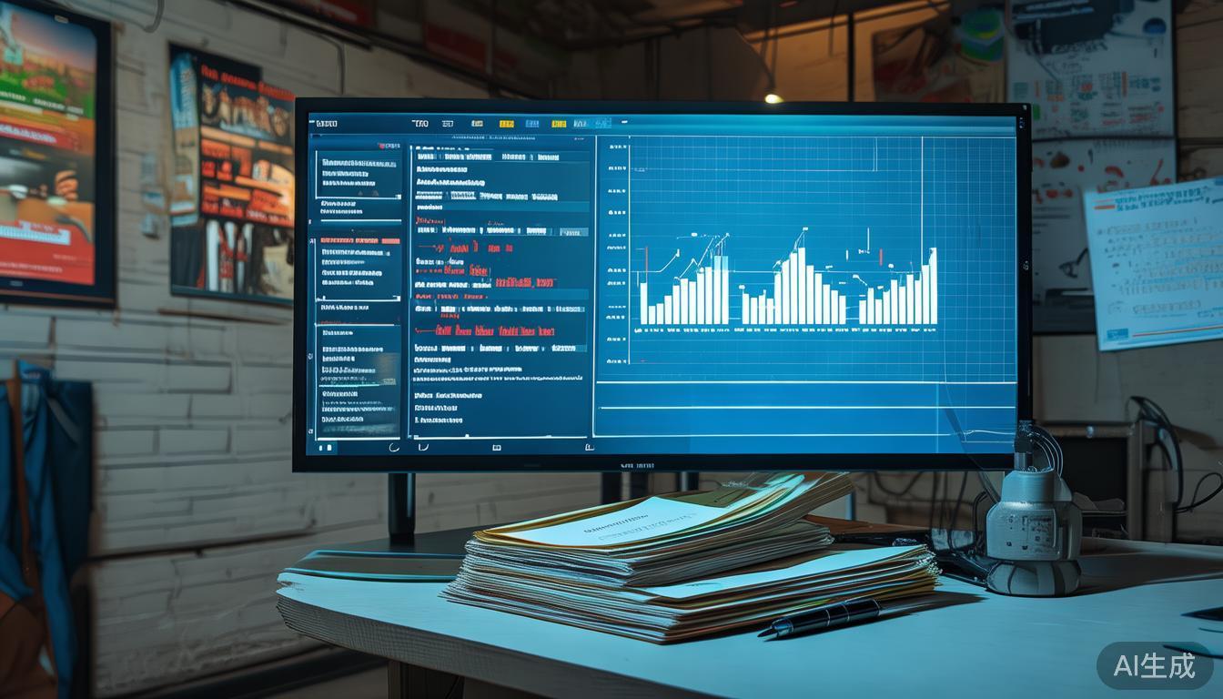 钱包app官网_钱包官方网站_2025 TP钱包官网下载的用户检索与市场反馈