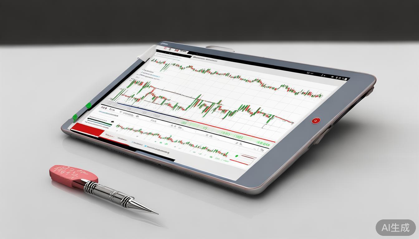 什么是交易节点_交易环节是什么意思_如何通过TP交易所app下载掌握交易节奏