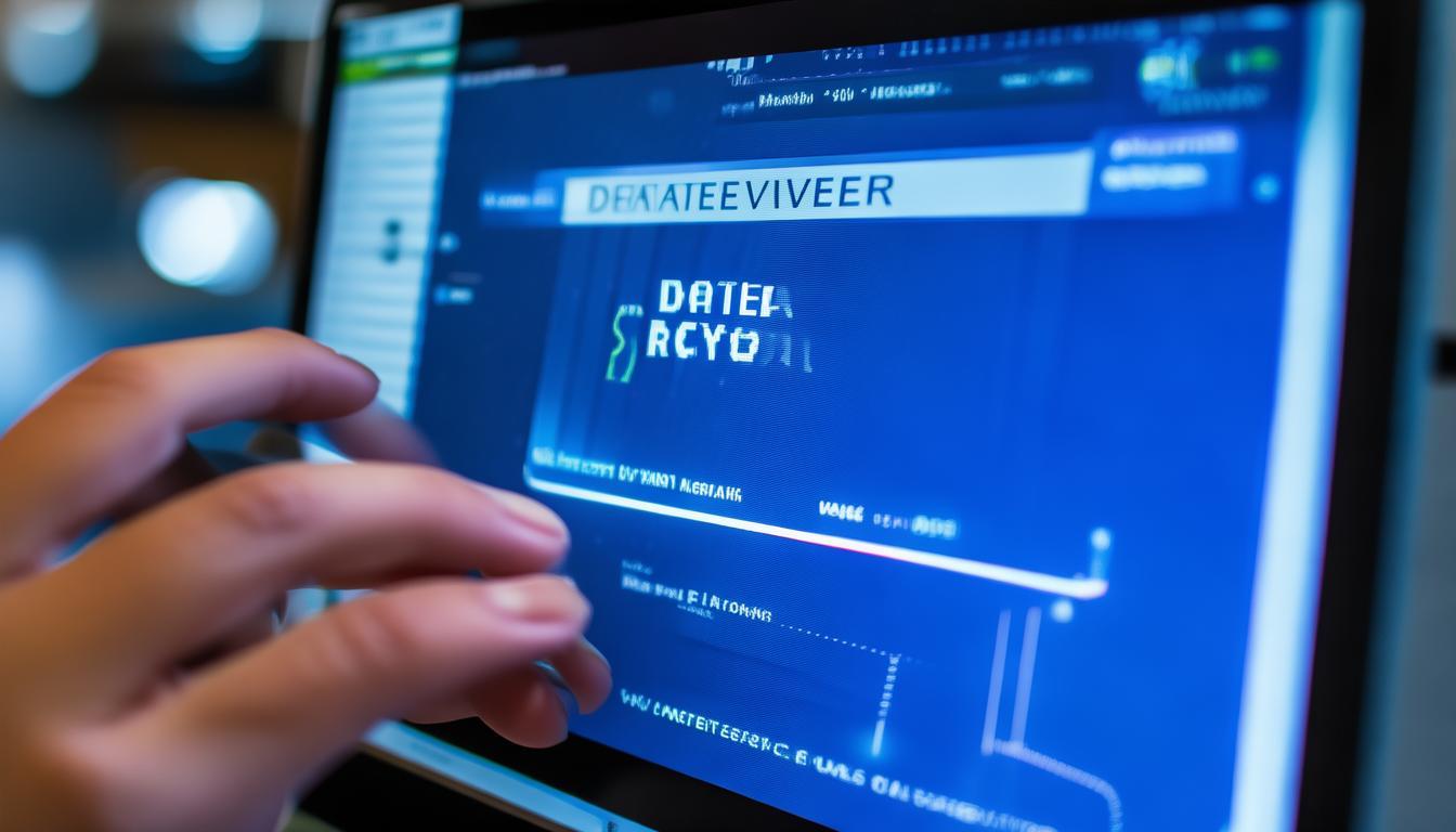 如何将备份数据恢复_备份和恢复使用教程_token最新下载过程中的数据备份与恢复技巧，确保用户资产的安全与完整。