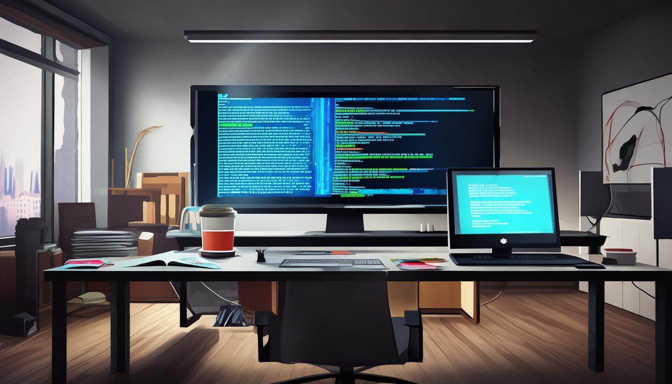 安卓设备用imToken钱包智能合约，实现灵活投资与资产管理