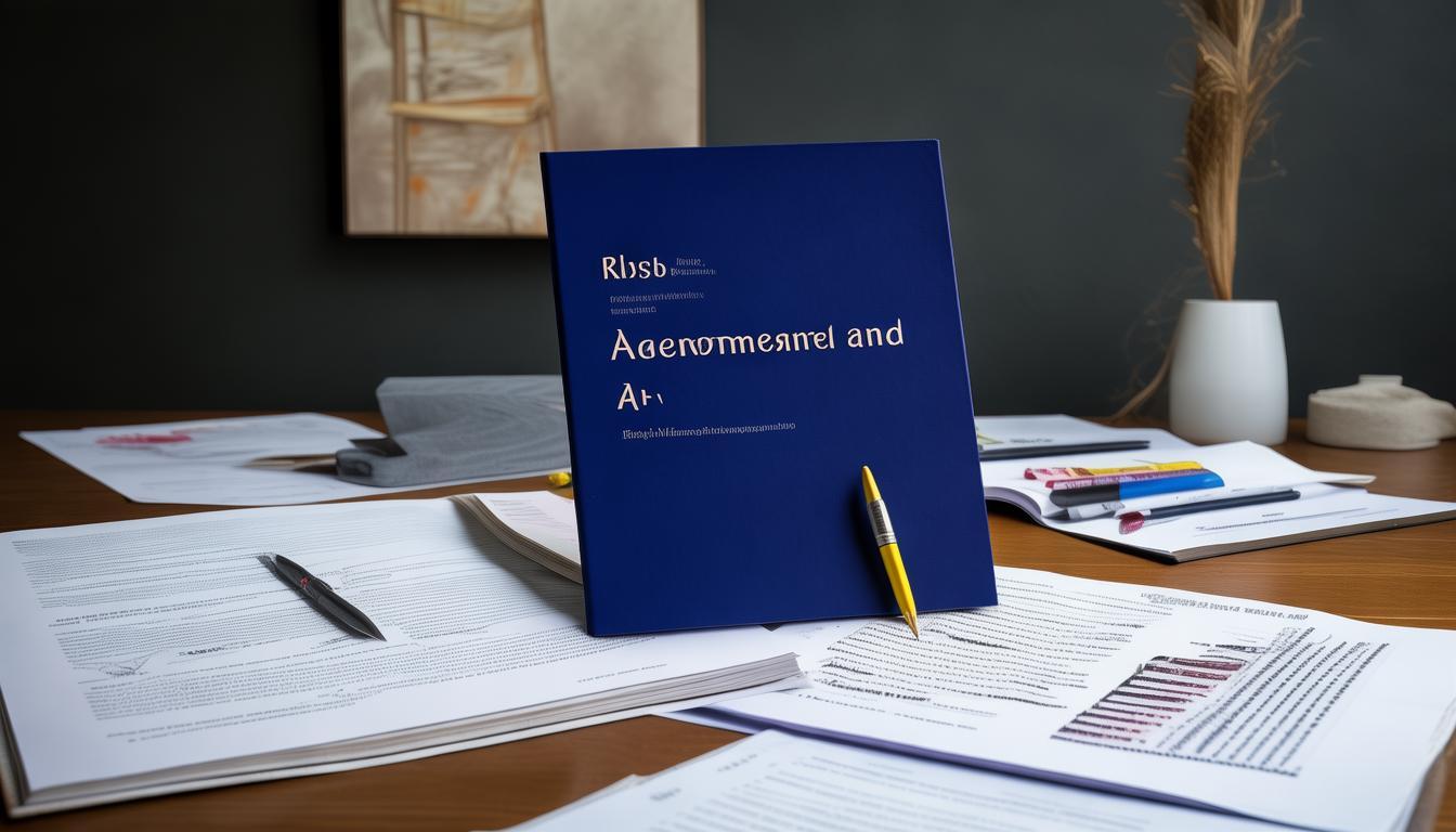 imToken官网风险评估：保障资产安全与理性投资的关键步骤