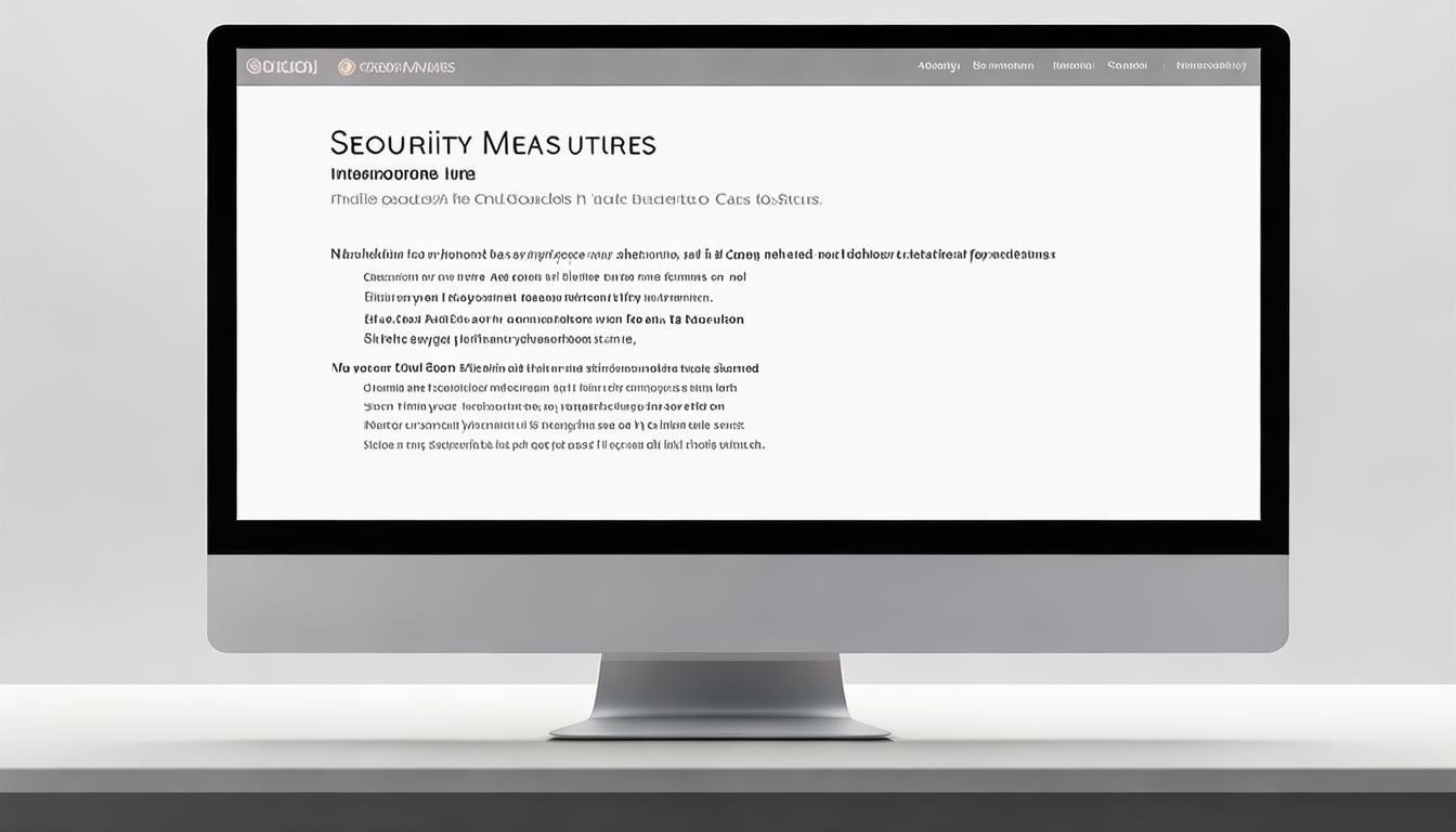 imToken钱包官网评测：界面简洁功能全，但新手理解或存难