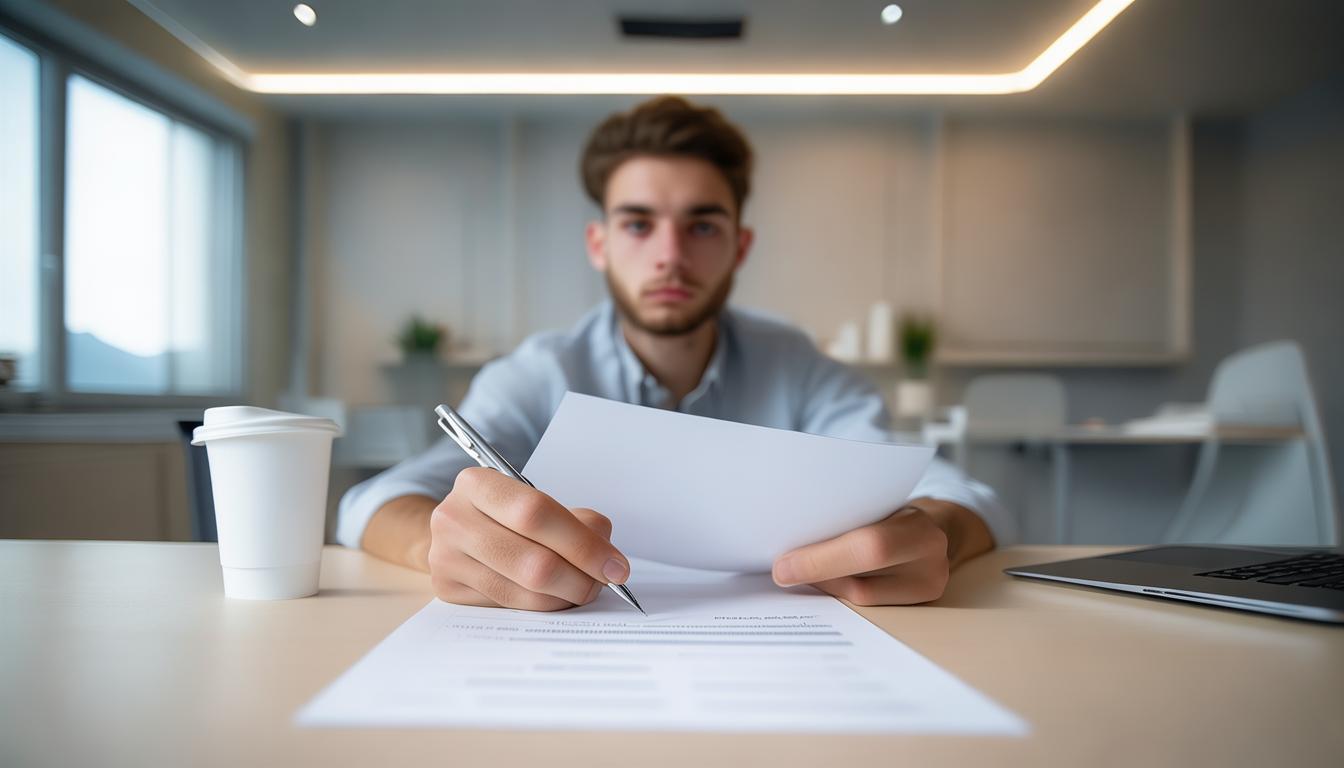 imToken钱包用户必看！参与反馈建设活动及具体途径介绍