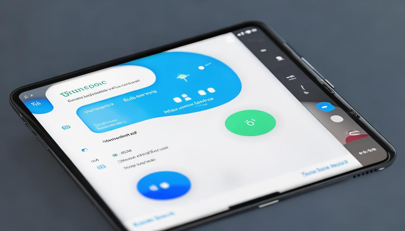 最新版imtoken钱包亮点多：操作流畅度显著提升，用户友好性更佳