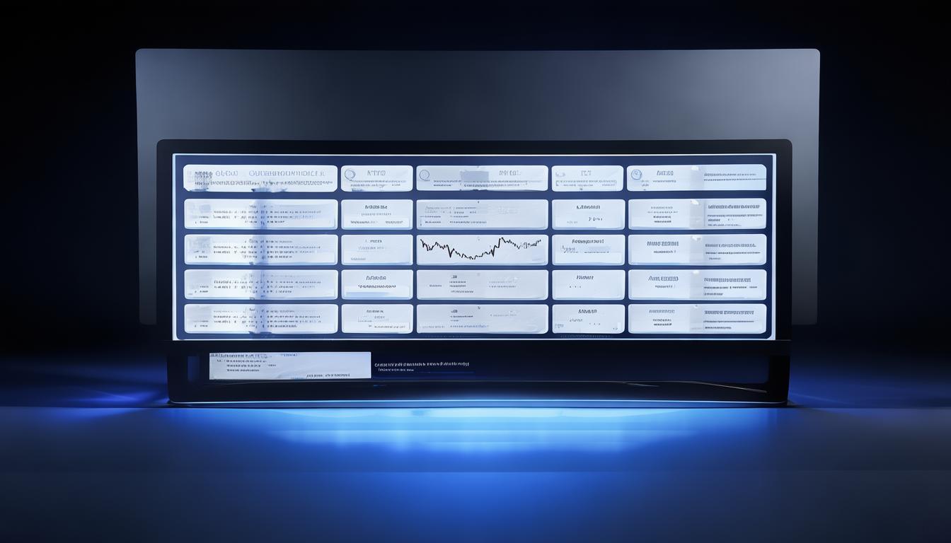 各国对imtoken钱包合法性判定及监管措施差异显著，美国日本大不同？