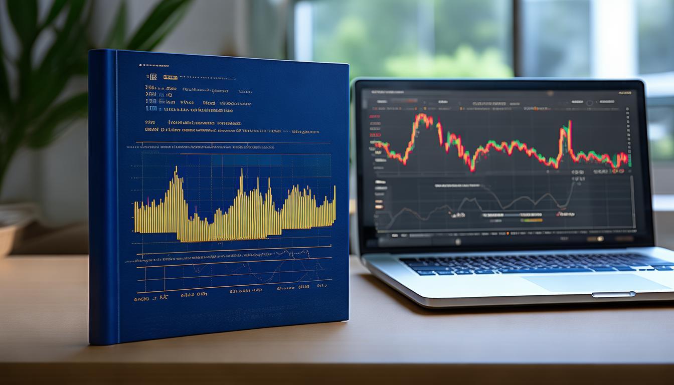 访问imToken官方网站，开启交易知识学习与行情分析之旅
