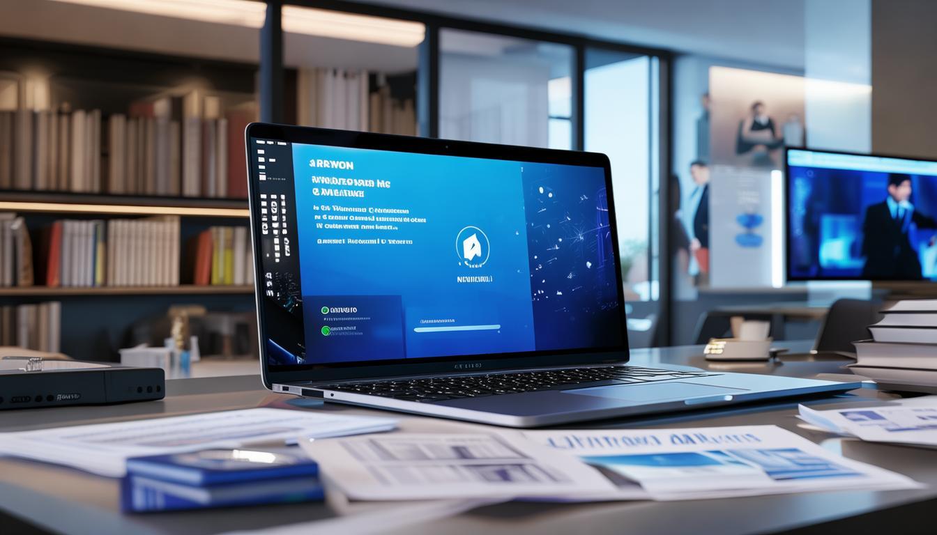 分析imtoken钱包下载网址的品牌影响力，安全性与传播范围很关键