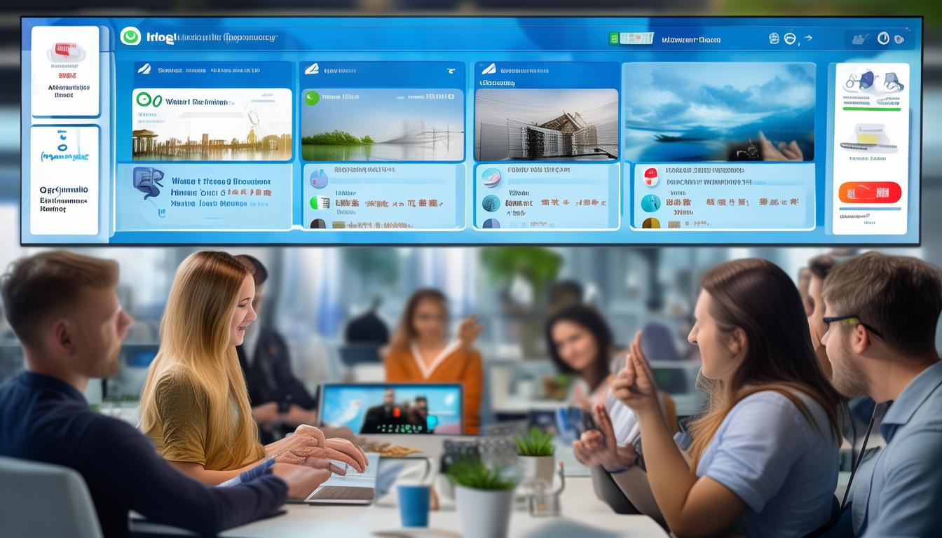 使用imToken钱包APP收集用户意见，提升产品品质的重要提示