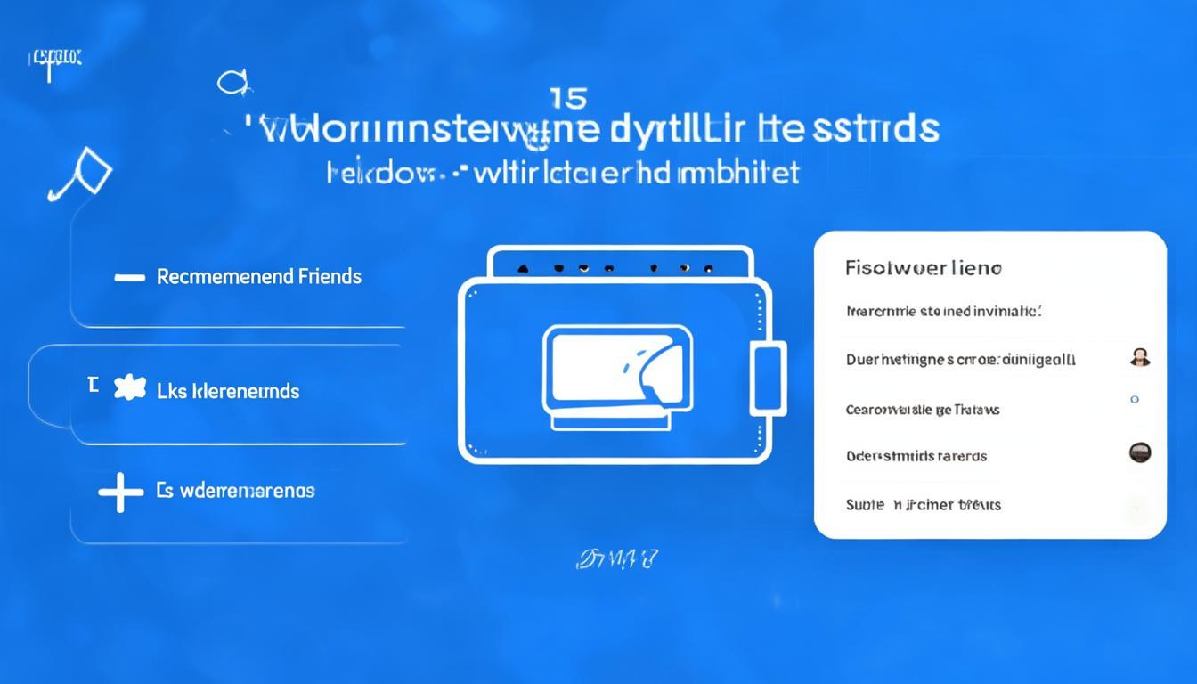 Token钱包正版应用：拓展社交圈层，开辟投资新视野