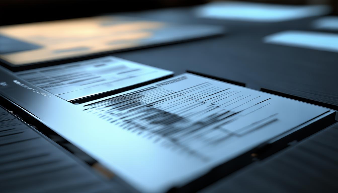 数字货币交易记录怎么查？imToken官网查询步骤全解析