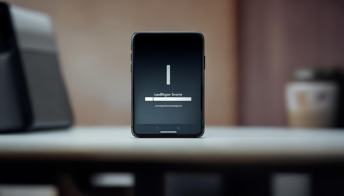 TP最新版本下载常遇问题及解决技巧，网络与空间问题要注意