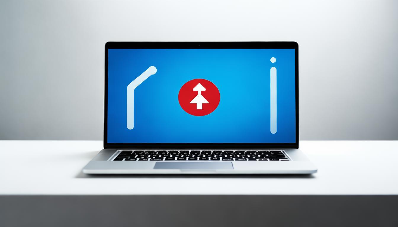 区块链时代，TokenPocket钱包官网下载APP安全性如何保障？