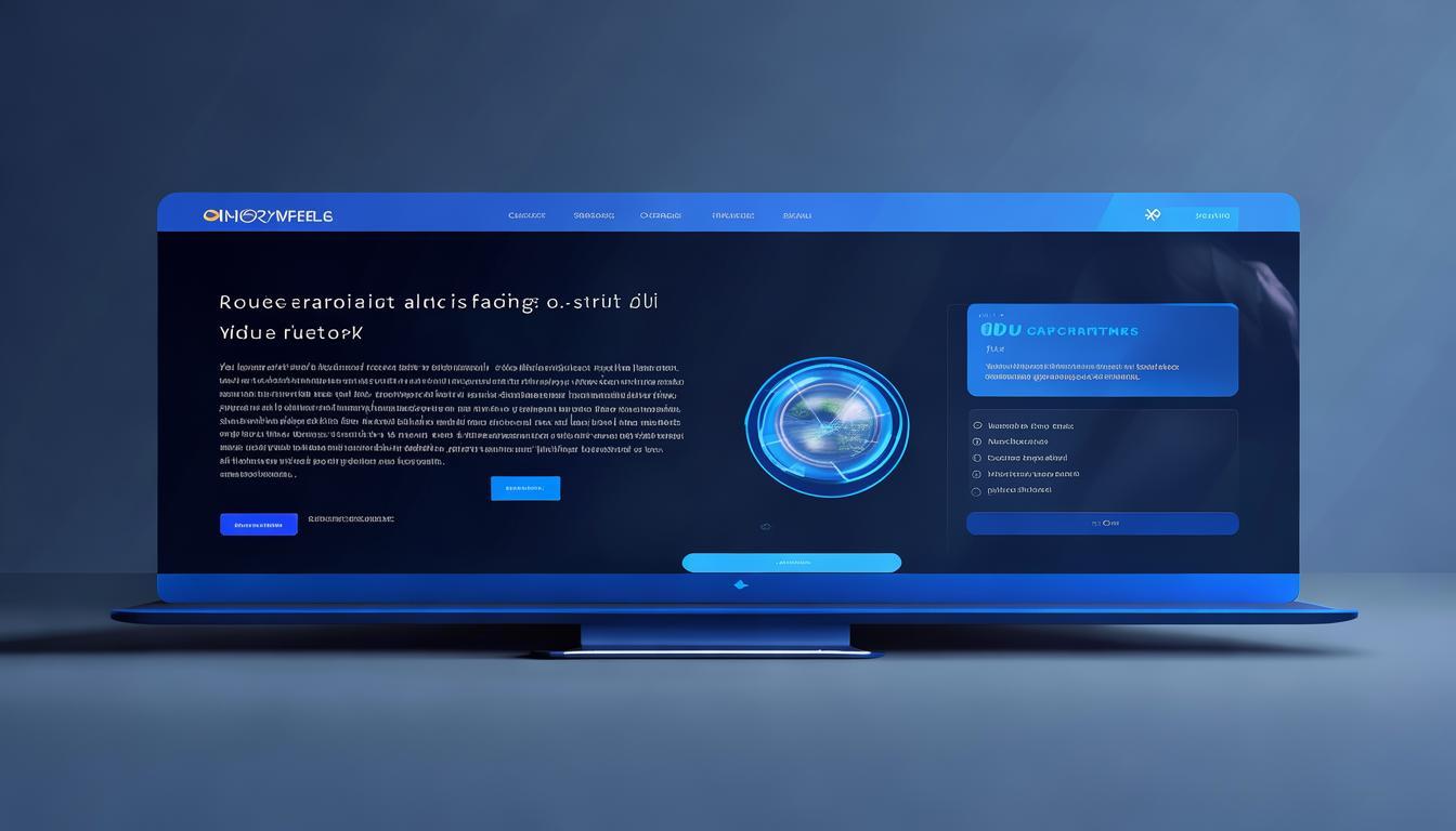 TP钱包官网下载体验：流程清晰但细节待改进，如何更出色？