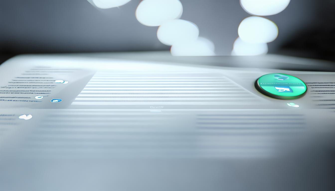 TP钱包app安卓版常见问题解答及技术支持渠道全解析