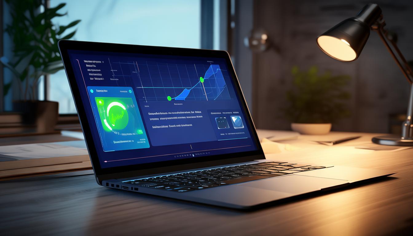 TP官方安卓新版本发布！新增实用功能，操作感受全新升级