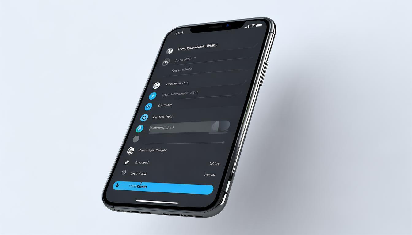 TP钱包最新版本提醒功能设置指南，实时掌握钱包动态