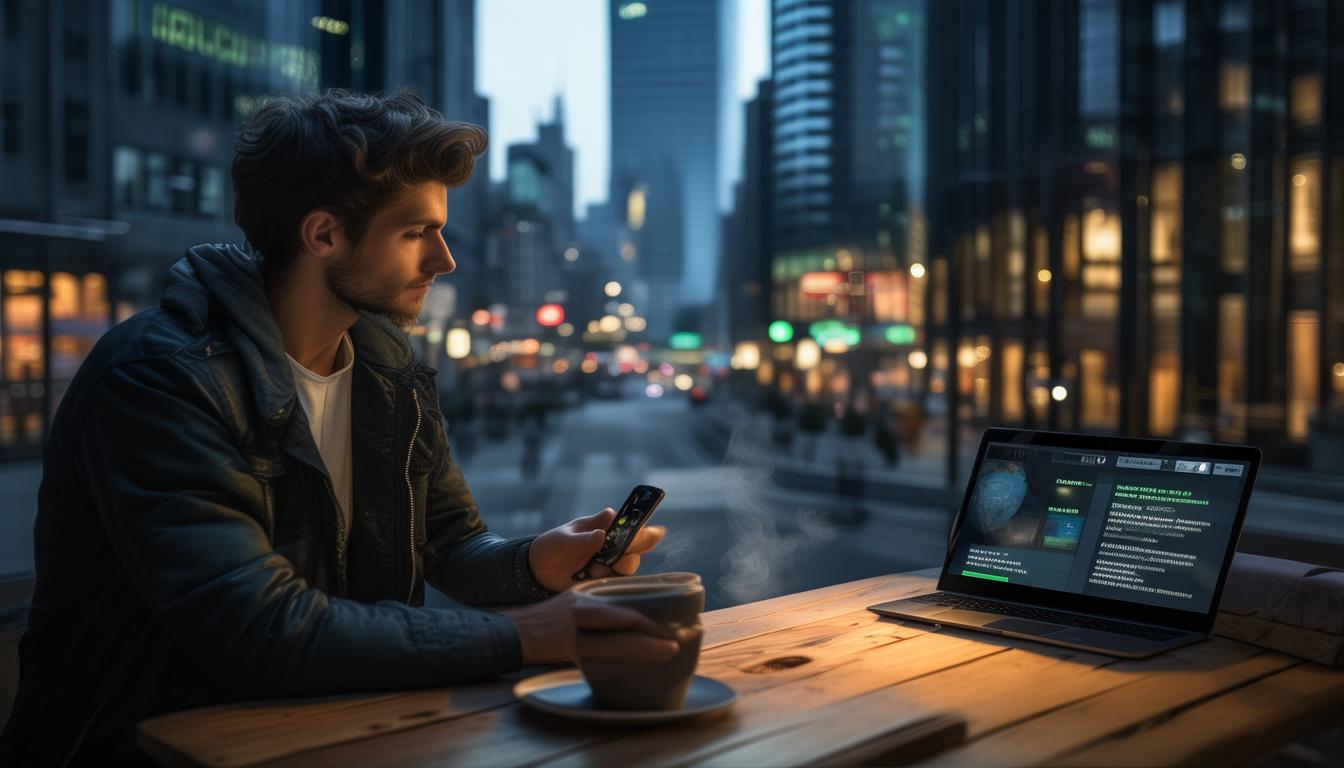 TP钱包官网下载app后，如何保障数字资产交易安全？