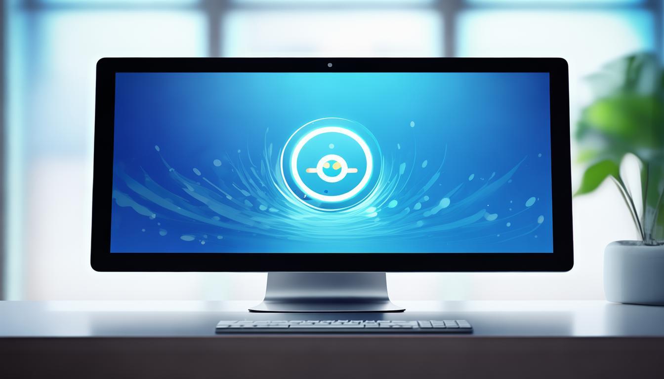 最新TP安卓应用下载，功能超全且安全，不容错过