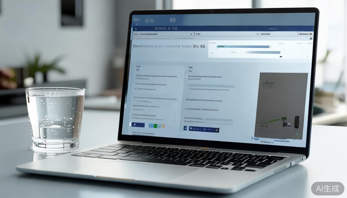 tpatpa官网下载_tptp官方下载_tp官方正版下载功能全面评测