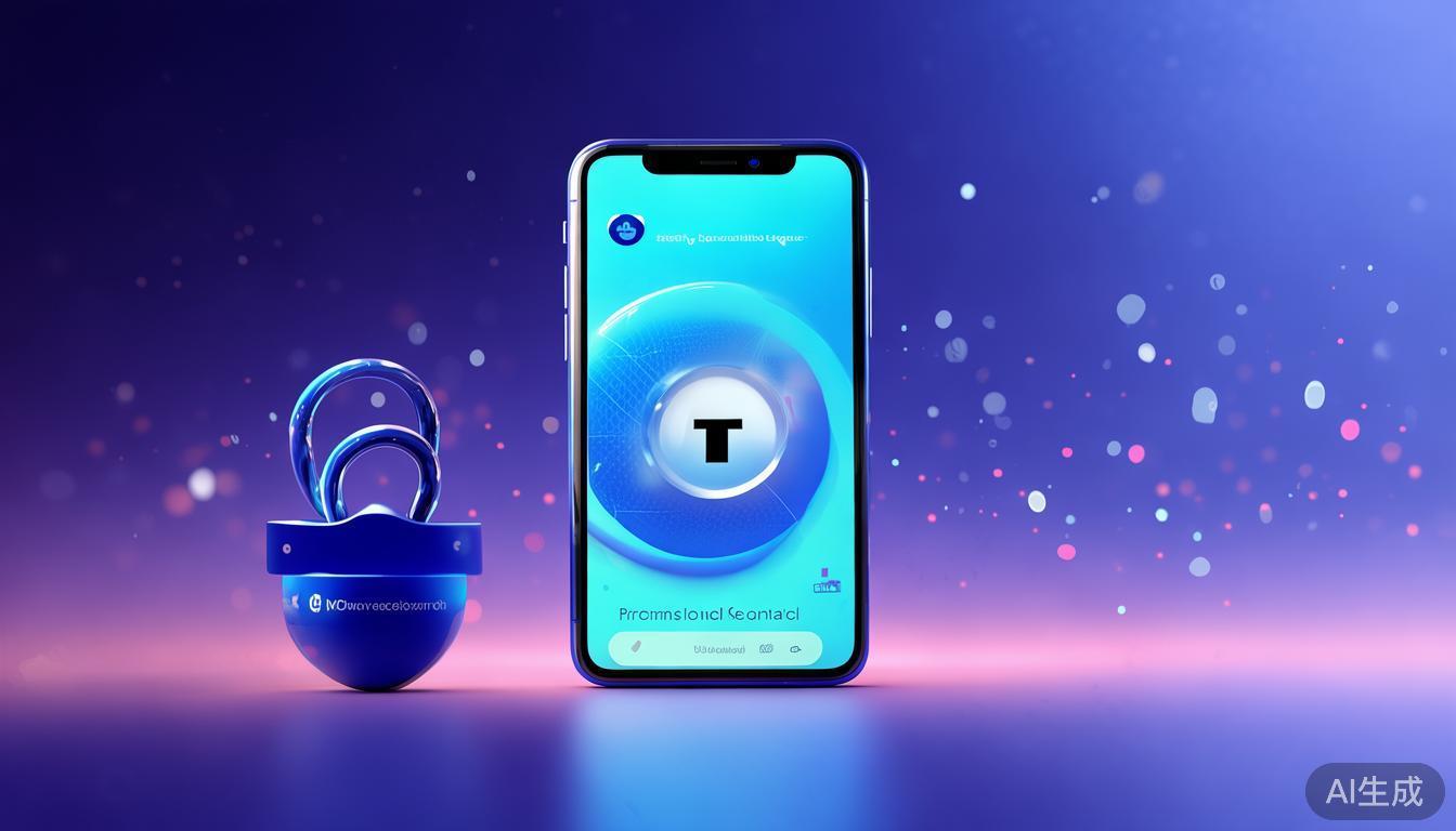 篇章包括什么_篇章啥意思_5. 下载tp官方安卓最新版，开启智能生活新篇章！