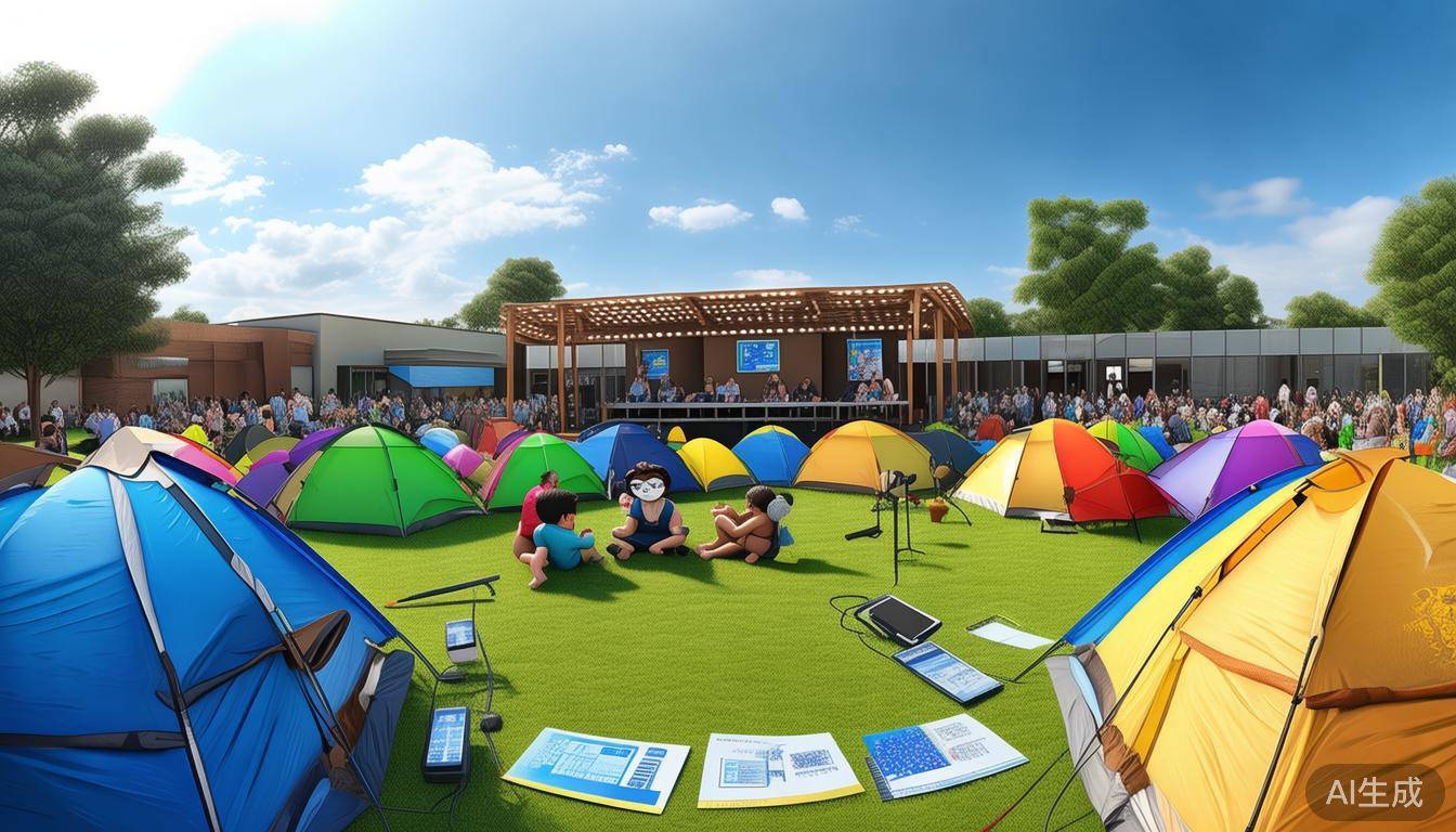 如何通过TPWallet官网下载获得社区支持_如何通过TPWallet官网下载获得社区支持_如何通过TPWallet官网下载获得社区支持