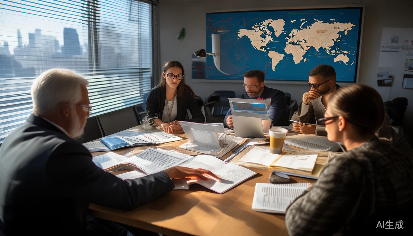 如何在tp官方下载安卓最新版本2025中进行社交交易，增进投资合作？_微信6.0官方安卓版本_微信6.0.2官方安卓版本