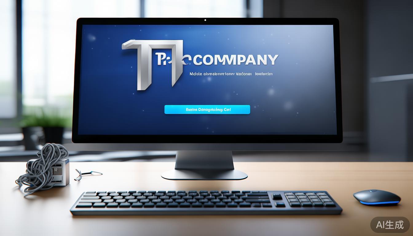 前景在线_前景科技下载_TP官方网址下载的前景与挑战分析