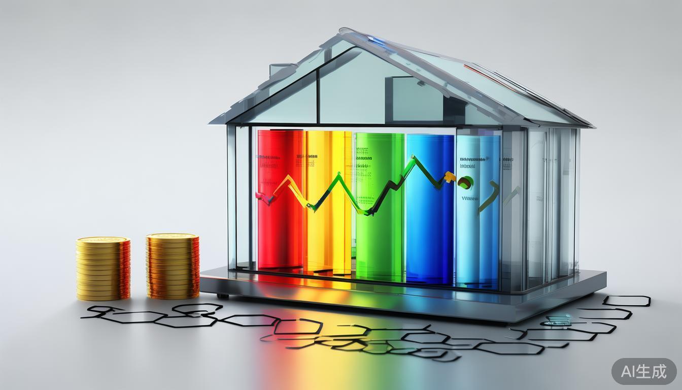 安装TokenPocket官网软件需防风险，多方面考量代币投资可行性