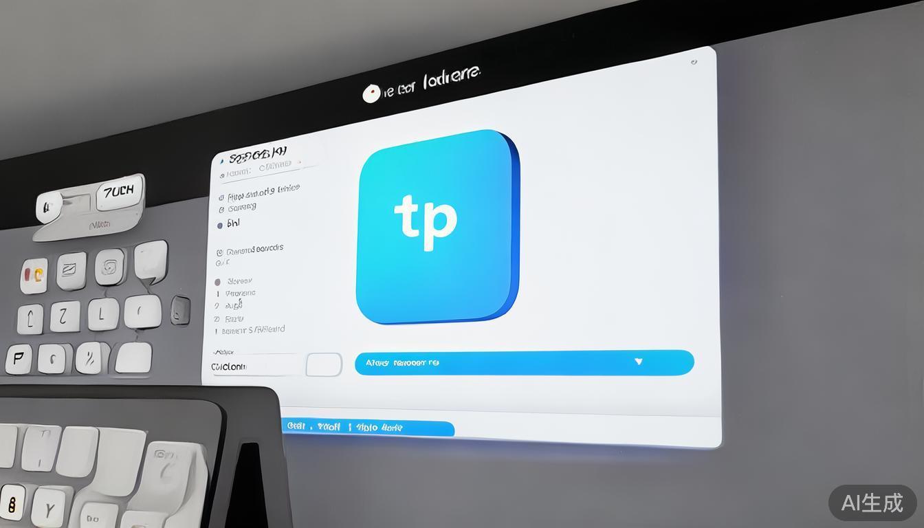 操作解析_详解：如何在不同操作系统上成功下载安装tp官网的app？_操作详情