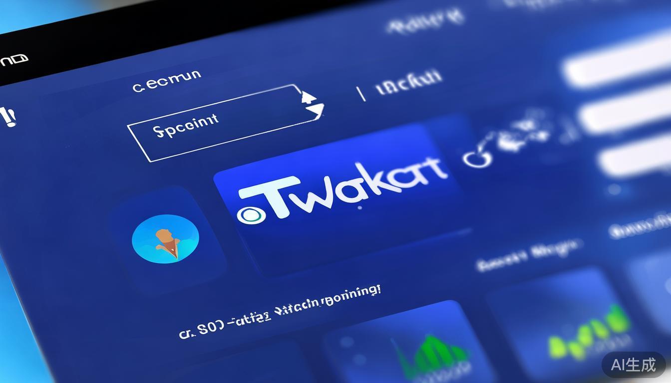 TPWallet的用户忠诚度调查与分析_忠诚度系统_忠诚度调查问卷