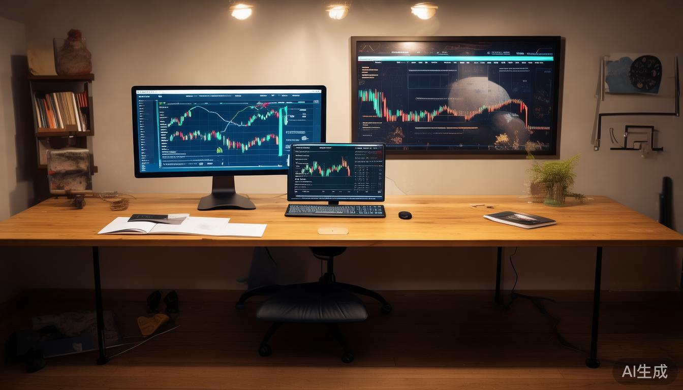 用户分享：在TP钱包官网（tpwallet.io）的成功投资故事与启示。_钱包jr_钱包知识