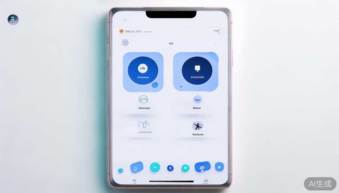 TP官方app的趋势与未来_趋势科技app下载_趋势app