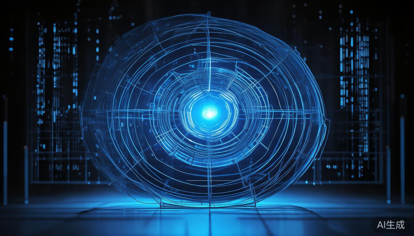 tp官方下载安卓2025：新版更新背后的技术革新与设计理念_tp官方下载安卓2025：新版更新背后的技术革新与设计理念_tp官方下载安卓2025：新版更新背后的技术革新与设计理念