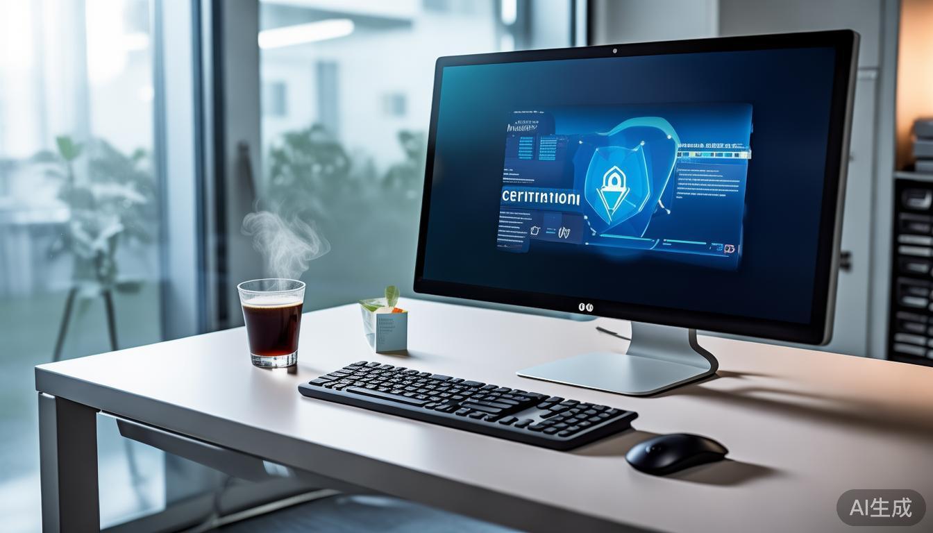 TP官网下载app正版对团队发展的影响分析_TP官网下载app正版对团队发展的影响分析_TP官网下载app正版对团队发展的影响分析