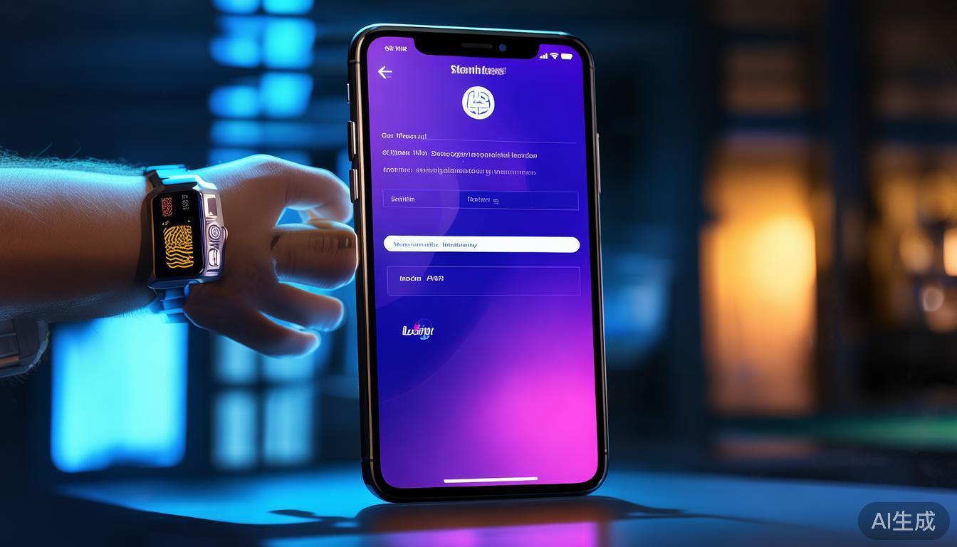 2025年TP官网安卓最新版本有哪些重要变化及影响？