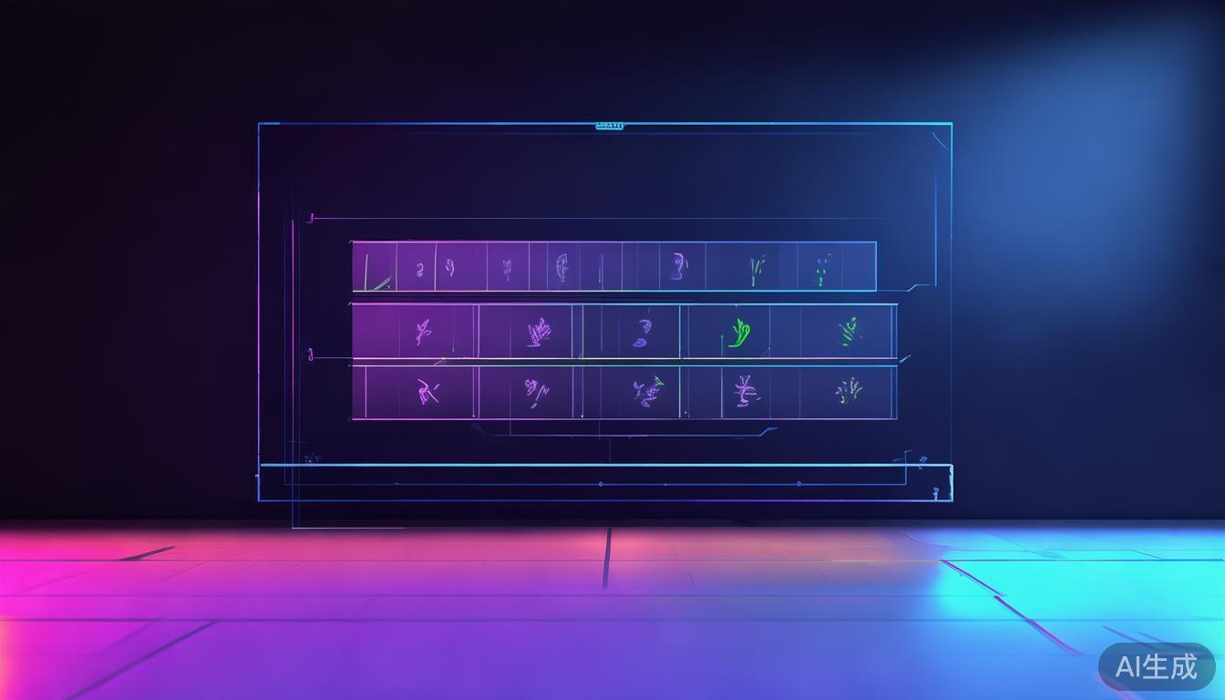 忠诚百科_百度一下忠诚_如何通过TP官网下载安卓最新版本2025提升用户忠诚度