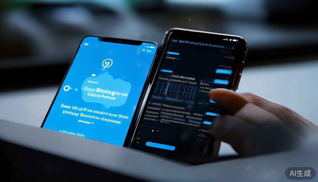 安卓解析软件包_安卓解析出错_tp官方下载安卓2025：全面解析创新功能与优势