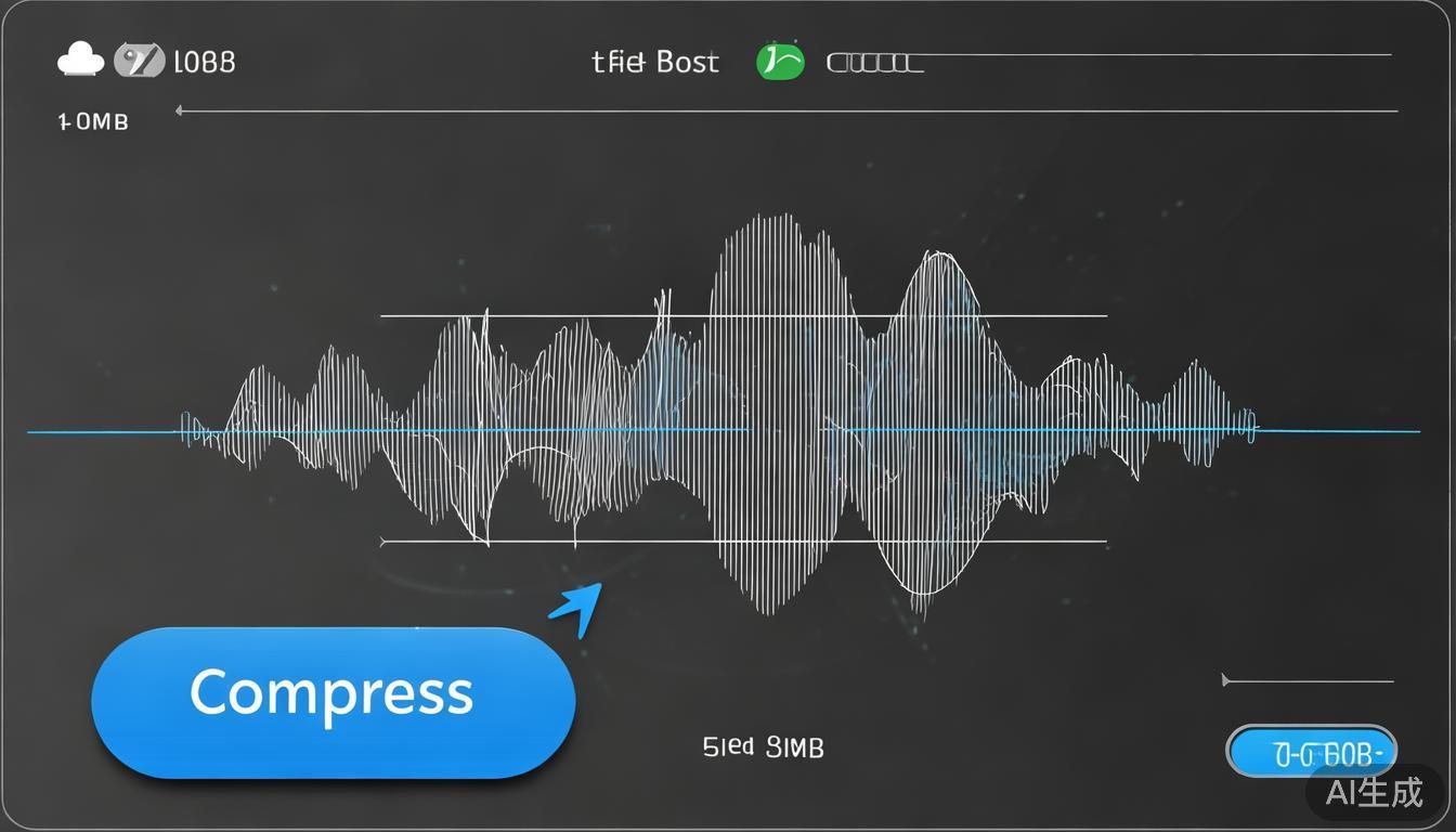 apk体积优化_安卓包体积优化_安卓TP2025新版本APP体积优化探索