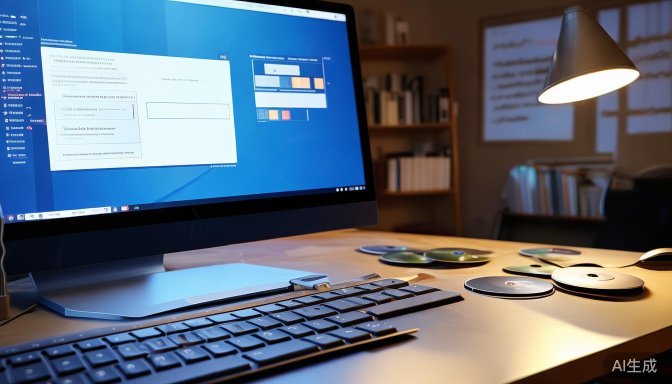 开发版安装包下载_开发安装包_如何通过TP官方下载安装app进行解决方案开发