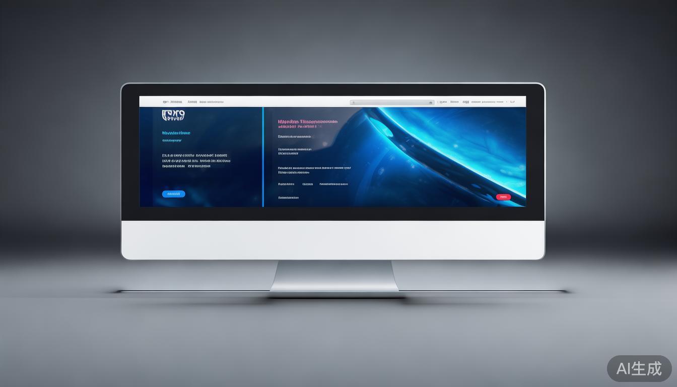 中维官方网站_如何在2025 TP官网最新版本中维护品牌形象_中维官网服务支持