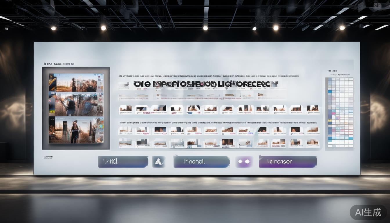 安卓互动软件_互动安卓_如何在TP官方安卓最新版本下载中促进互动与交流？