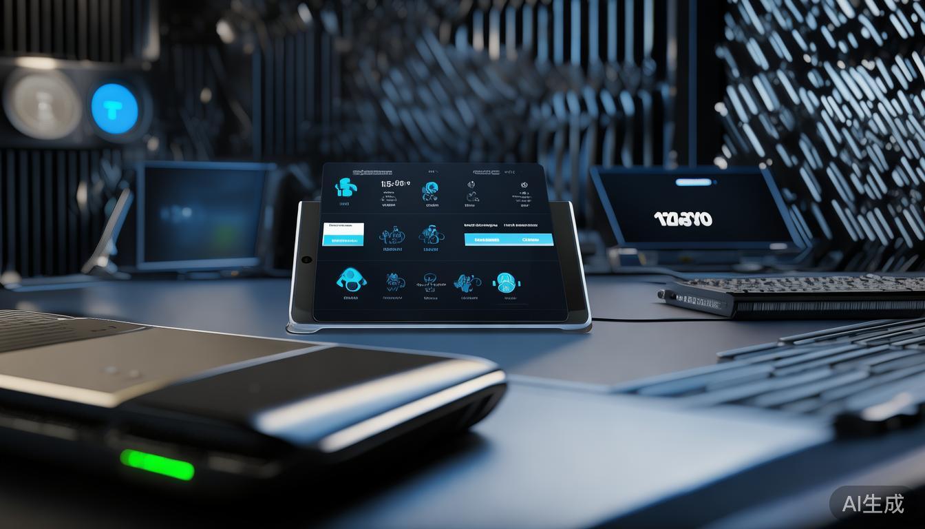 8. 打造完美网络环境，TP官方版不可或缺_完美游戏平台客户端文件缺失_完美文件缺失