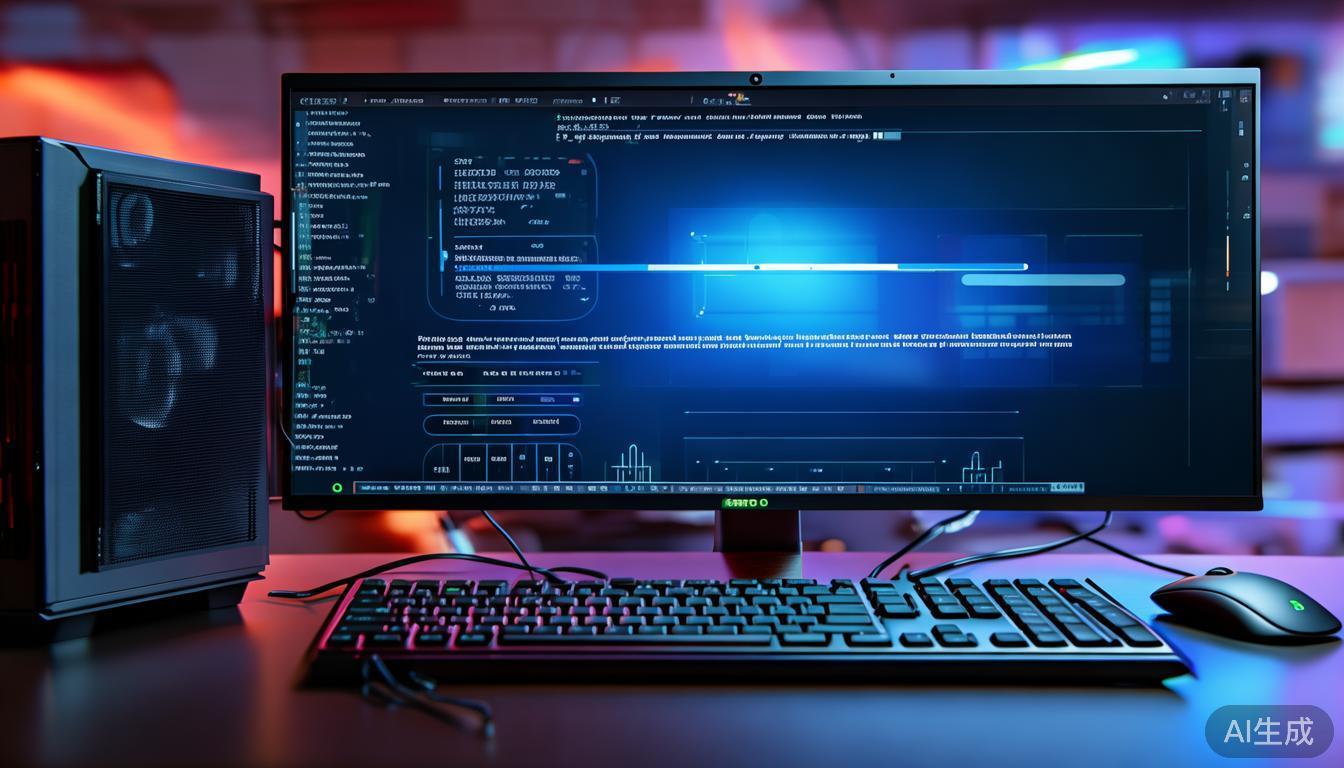 没有最新版本_8. tp最新版本下载，赶快体验前所未有的性能提升！_您没有安装最新补丁