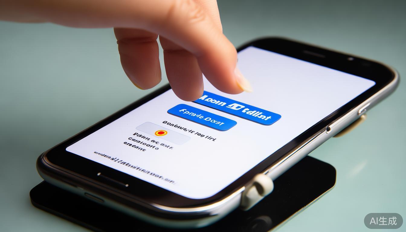 下载TP官方下载安装app的注意事项_app下载并安装_下载app时需要注意什么问题