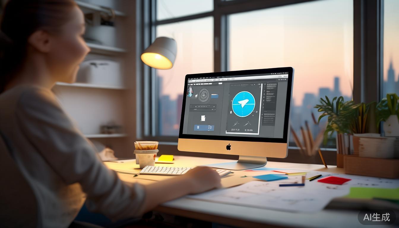 TP工具2025新版发布：洞察用户需求，助力多领域从业者提升效率