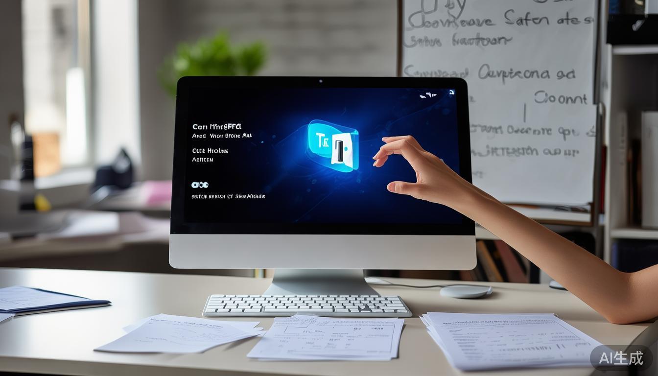 TP官方正版下载安全指南：如何防范风险、保障数据安全？