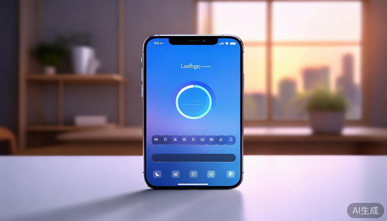 TP安卓版官方正版：为何成为用户首选？凭借稳定性能与简洁设计