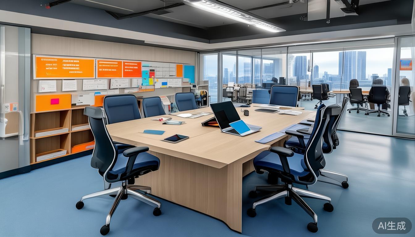 TP最新版高效工作指南：自动化功能如何提升满意度、减少重复劳动？