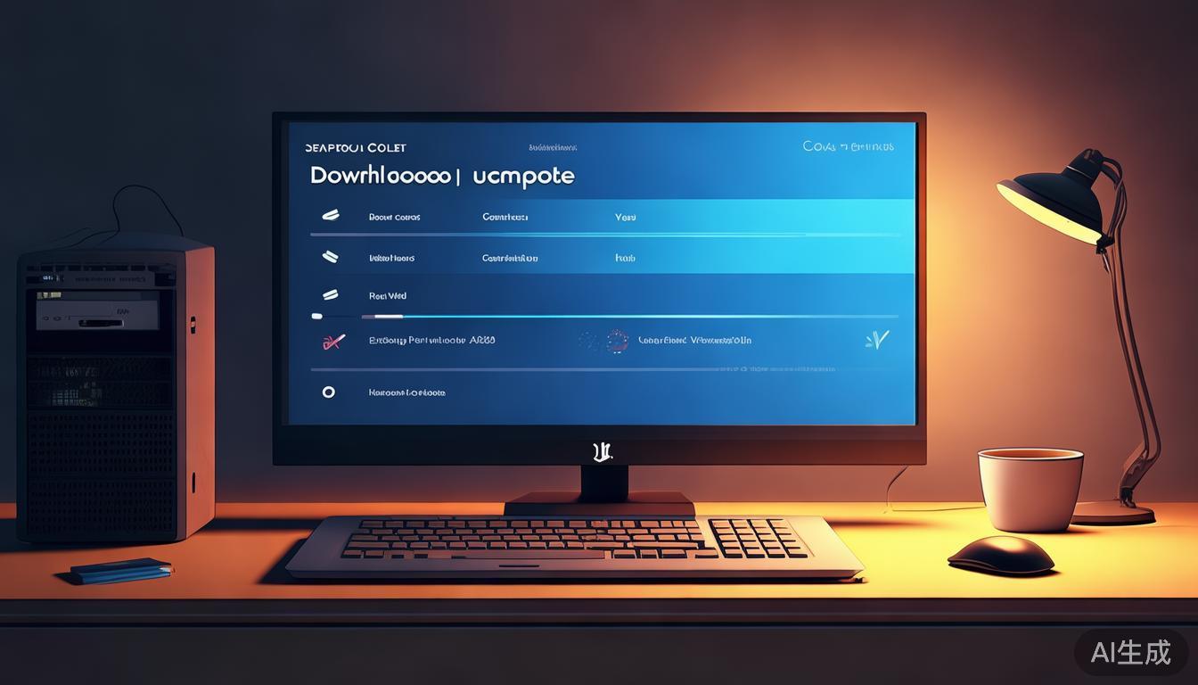 TP官方软件下载安全指南：如何保护隐私，防范恶意软件与钓鱼网站？