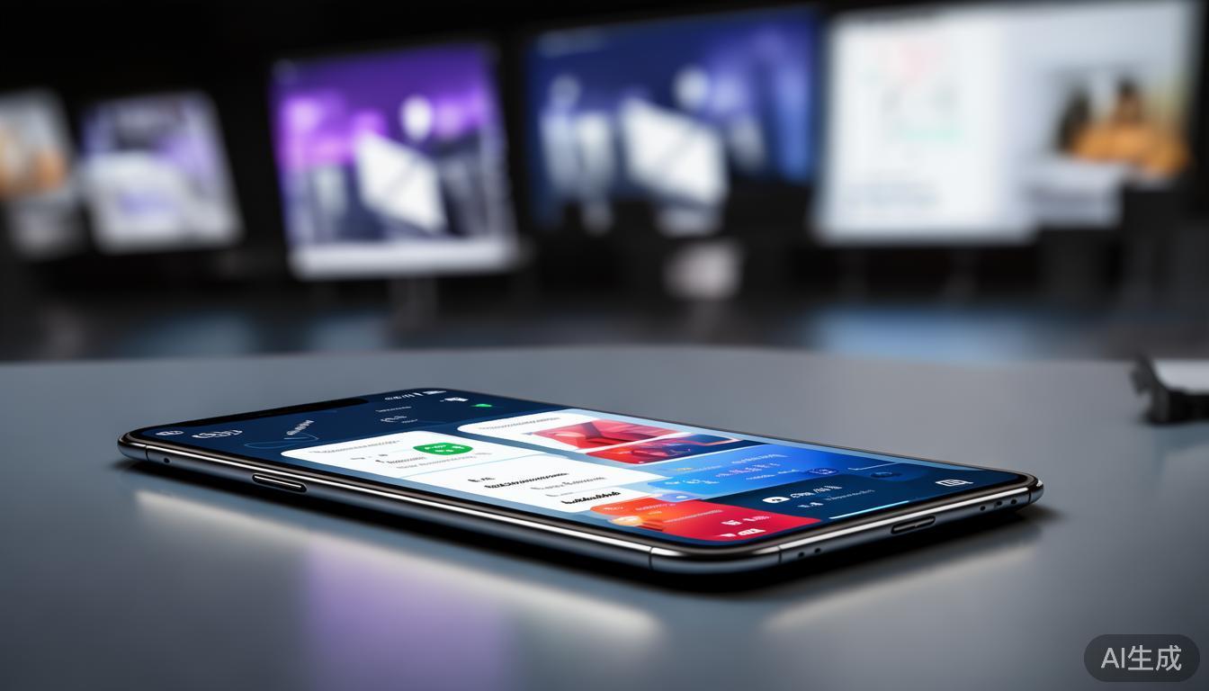 TP钱包社交功能解析：如何为投资者带来高效信息交流与决策参考？